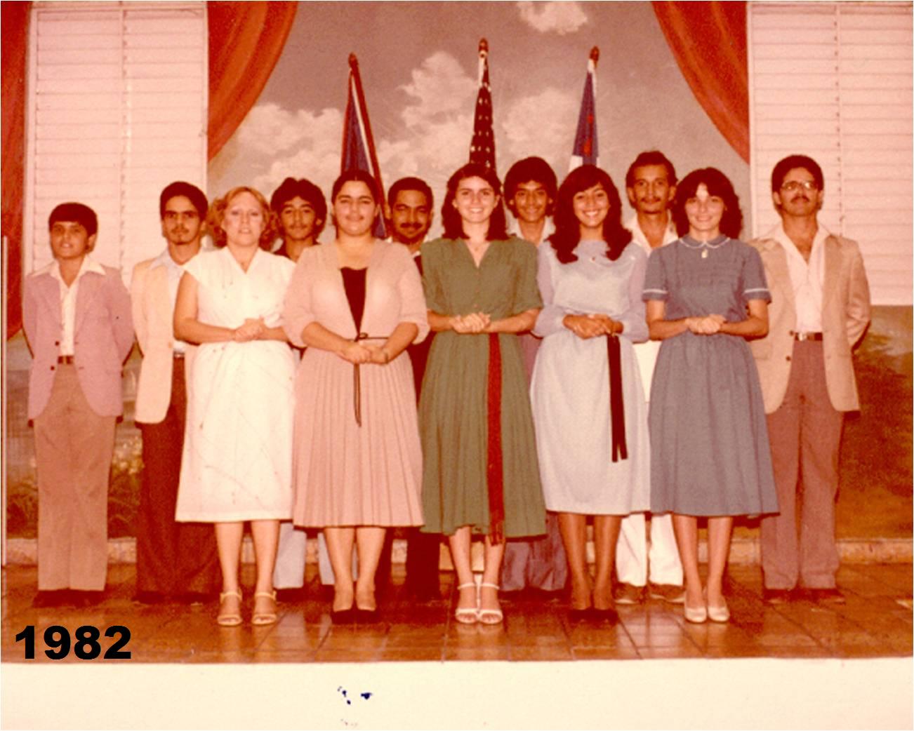 ACMC 1982