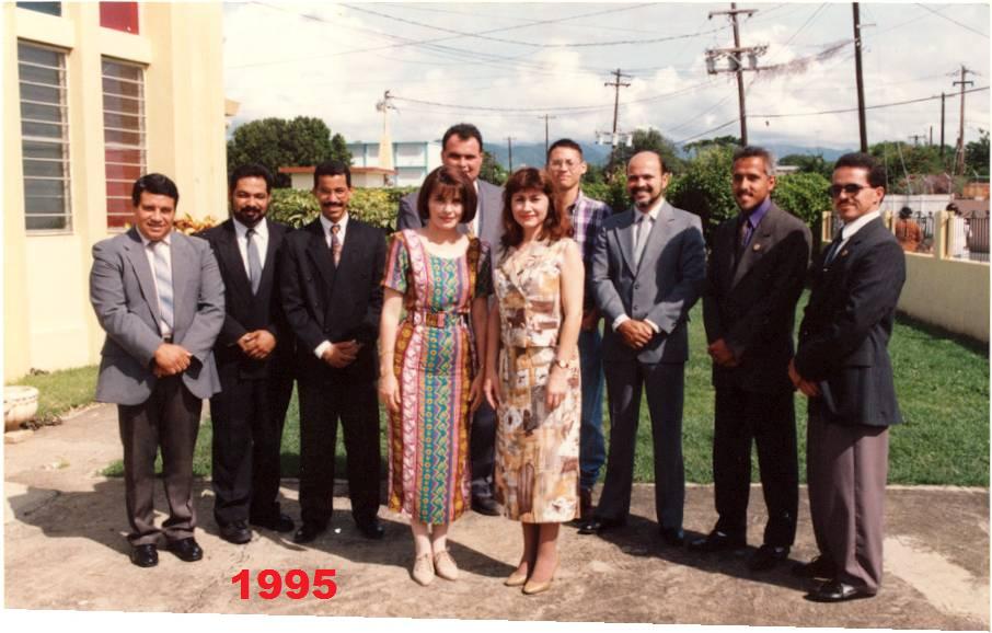 ACMC 1995
